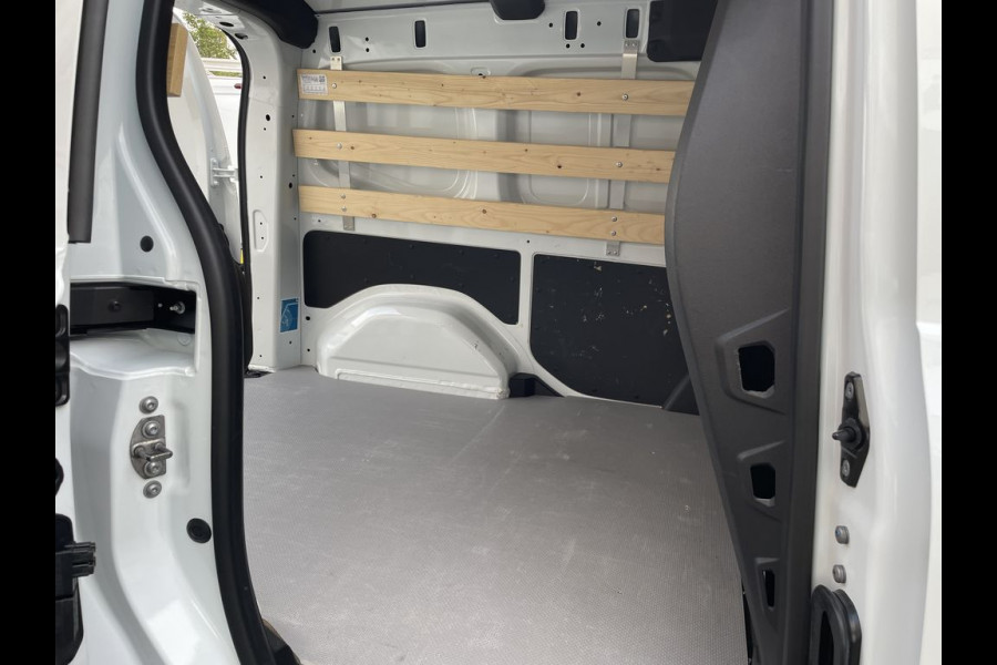 Renault Kangoo 1.5 Blue E6 dCi Comfort Lease €246 p/m Airco, Navi, apple carplay/android, PDC,  Trekhaak, Cruise controle, onderhoudshistorie aanwezig