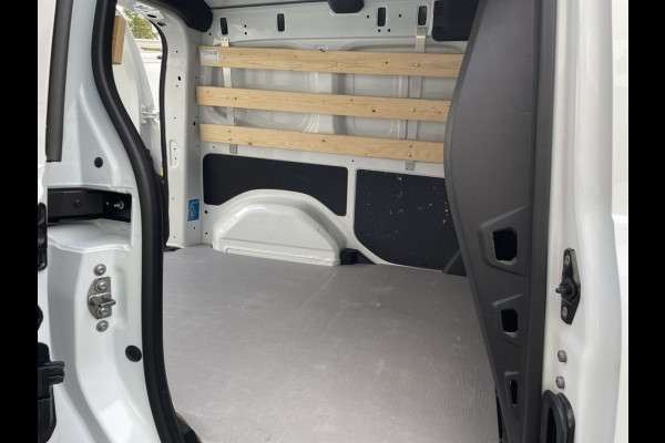 Renault Kangoo 1.5 Blue E6 dCi Comfort Lease €246 p/m Airco, Navi, apple carplay/android, PDC,  Trekhaak, Cruise controle, onderhoudshistorie aanwezig