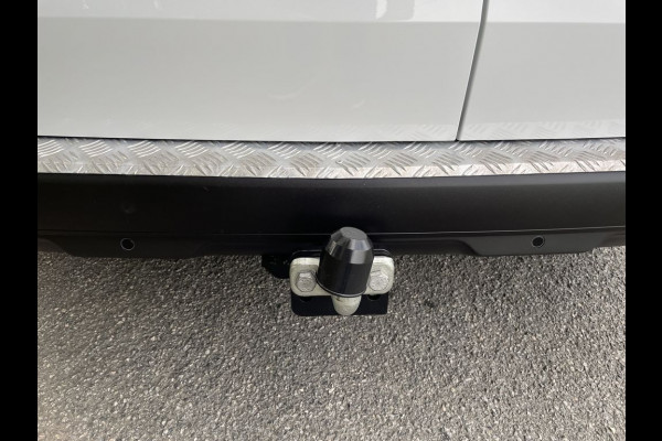 Renault Kangoo 1.5 Blue E6 dCi Comfort Lease €246 p/m Airco, Navi, apple carplay/android, PDC,  Trekhaak, Cruise controle, onderhoudshistorie aanwezig
