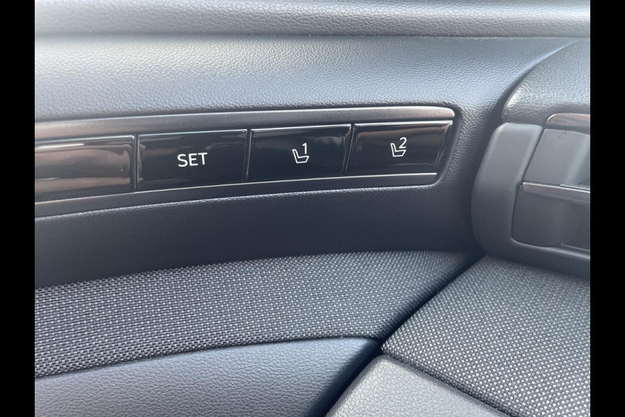 Hyundai Tucson 1.6 T-GDI PHEV N Line 4WD
