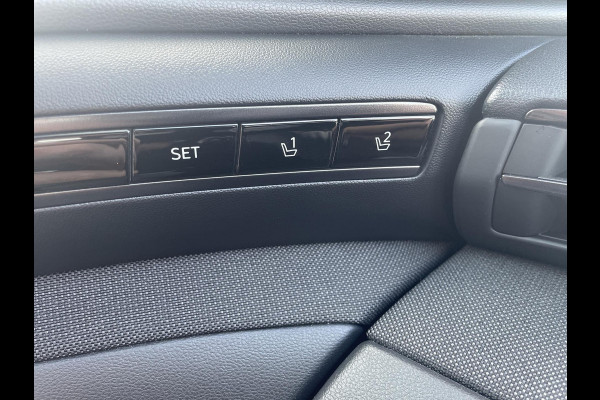 Hyundai Tucson 1.6 T-GDI PHEV N Line 4WD