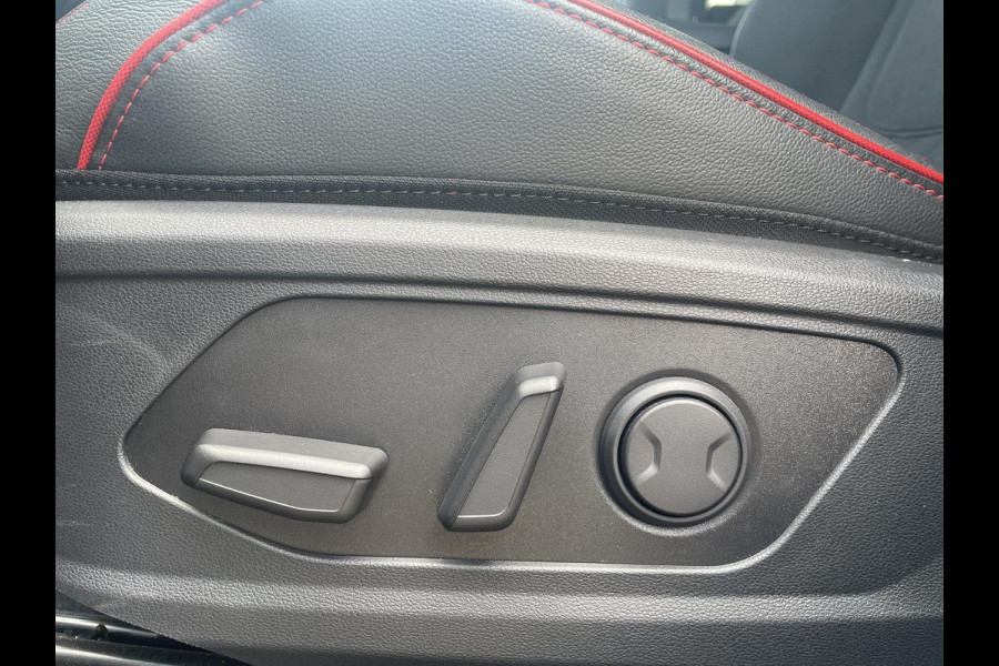 Hyundai Tucson 1.6 T-GDI PHEV N Line 4WD