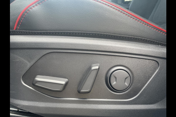 Hyundai Tucson 1.6 T-GDI PHEV N Line 4WD