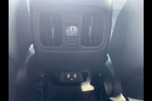Hyundai Tucson 1.6 T-GDI PHEV N Line 4WD