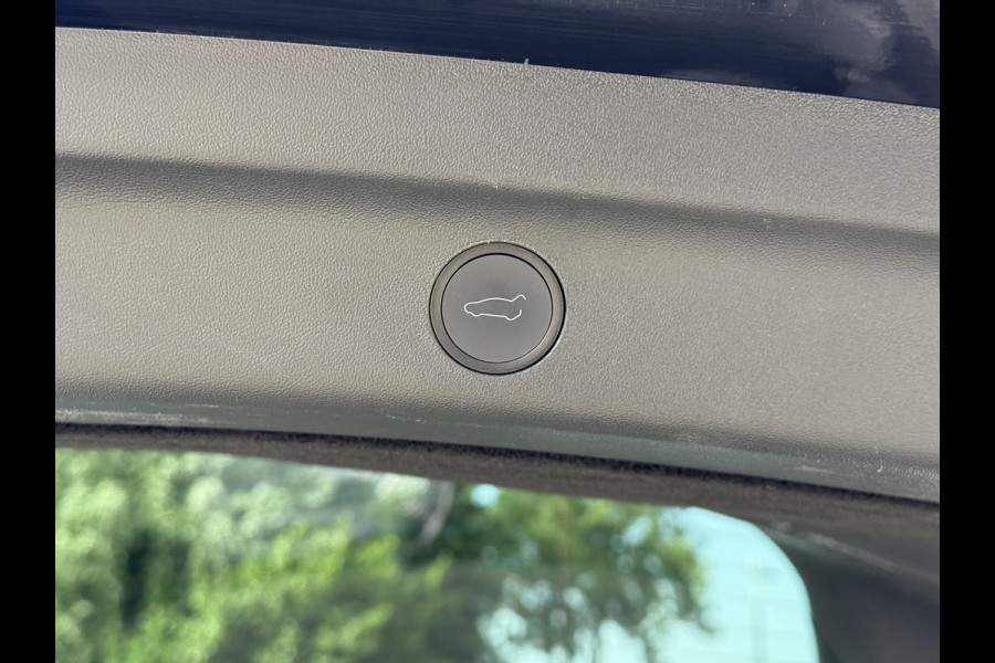 Tesla Model Y STD Rage Plus RWD Panorama | Trekhaak | Leder | Navi  |