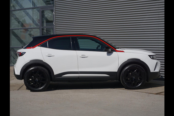 Opel Mokka Electric Level 4 50 kWh