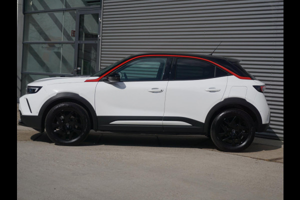 Opel Mokka Electric Level 4 50 kWh