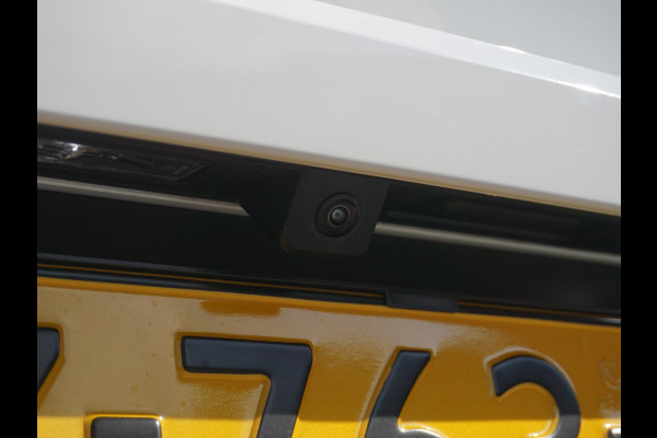 Opel Mokka Electric Level 4 50 kWh