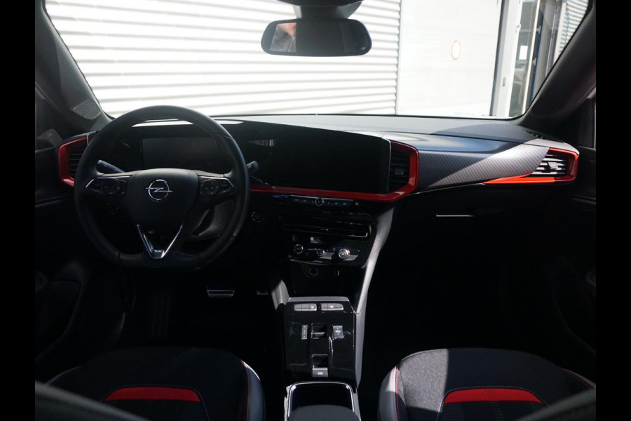 Opel Mokka Electric Level 4 50 kWh