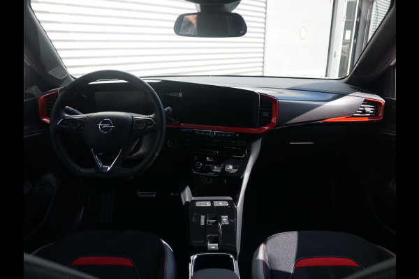Opel Mokka Electric Level 4 50 kWh
