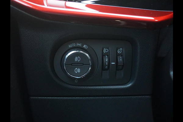 Opel Mokka Electric Level 4 50 kWh