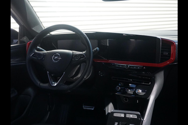 Opel Mokka Electric Level 4 50 kWh