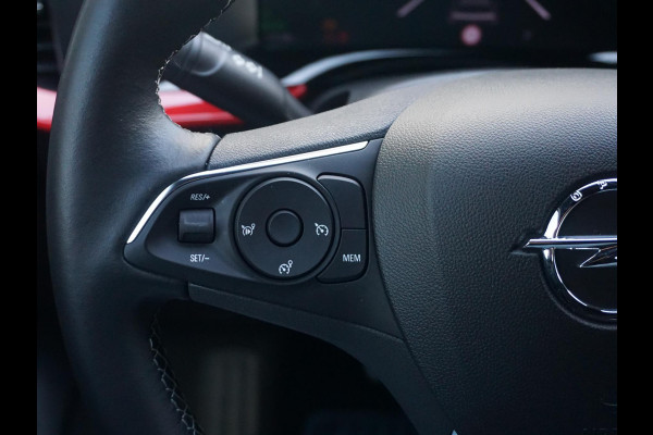 Opel Mokka Electric Level 4 50 kWh