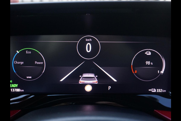 Opel Mokka Electric Level 4 50 kWh