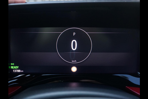 Opel Mokka Electric Level 4 50 kWh