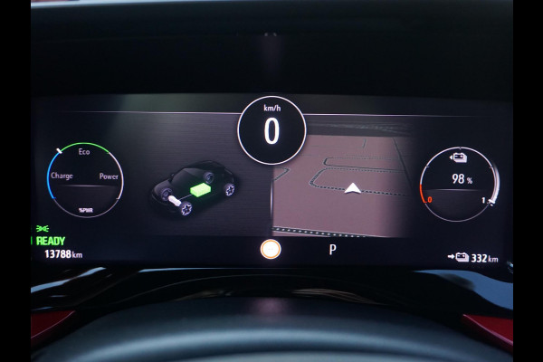 Opel Mokka Electric Level 4 50 kWh