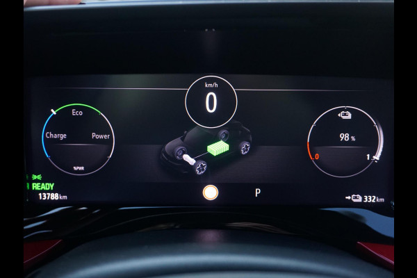 Opel Mokka Electric Level 4 50 kWh