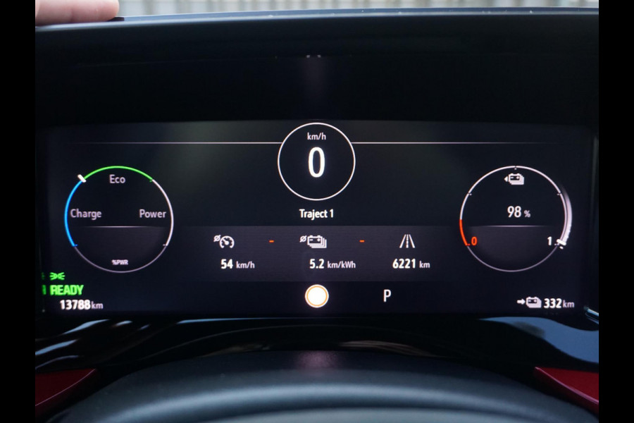 Opel Mokka Electric Level 4 50 kWh