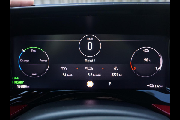 Opel Mokka Electric Level 4 50 kWh
