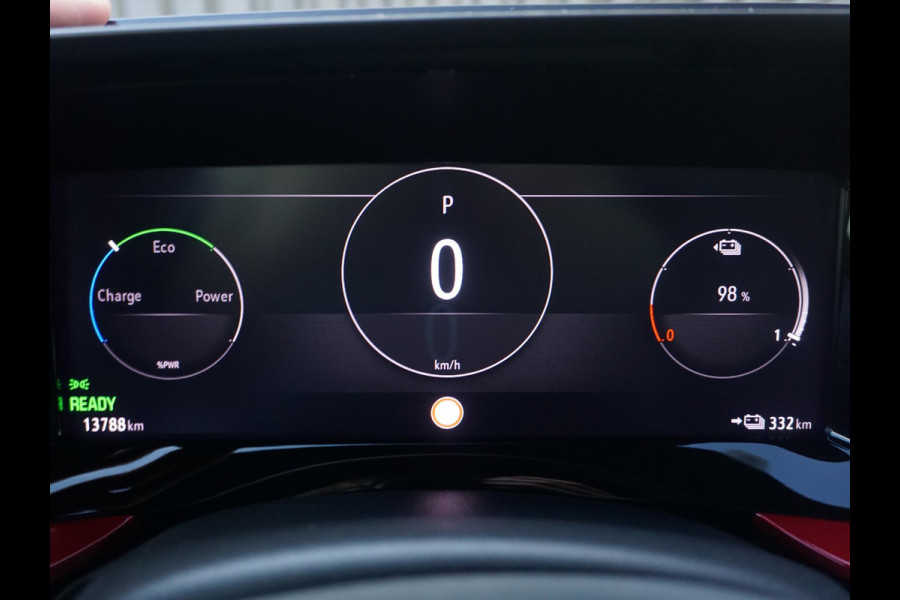 Opel Mokka Electric Level 4 50 kWh