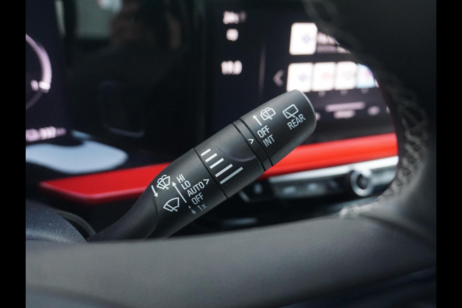 Opel Mokka Electric Level 4 50 kWh