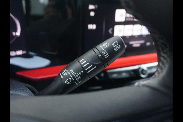 Opel Mokka Electric Level 4 50 kWh