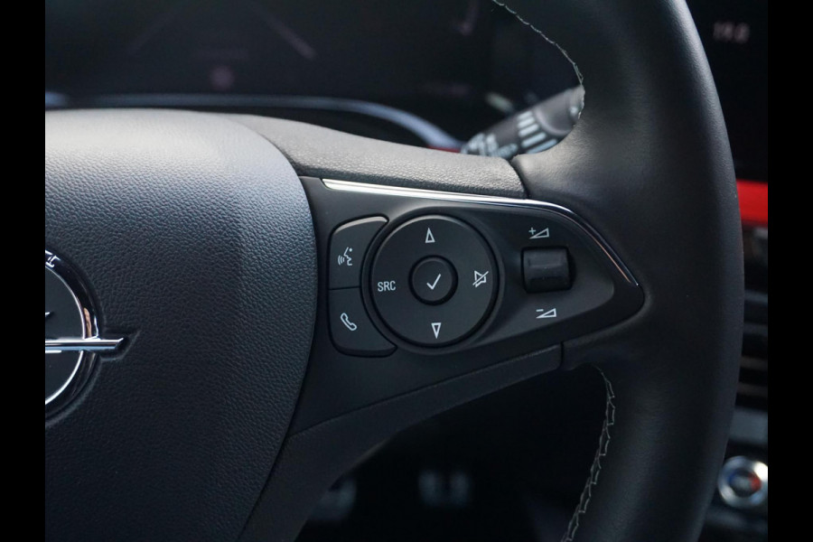 Opel Mokka Electric Level 4 50 kWh