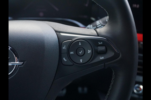 Opel Mokka Electric Level 4 50 kWh