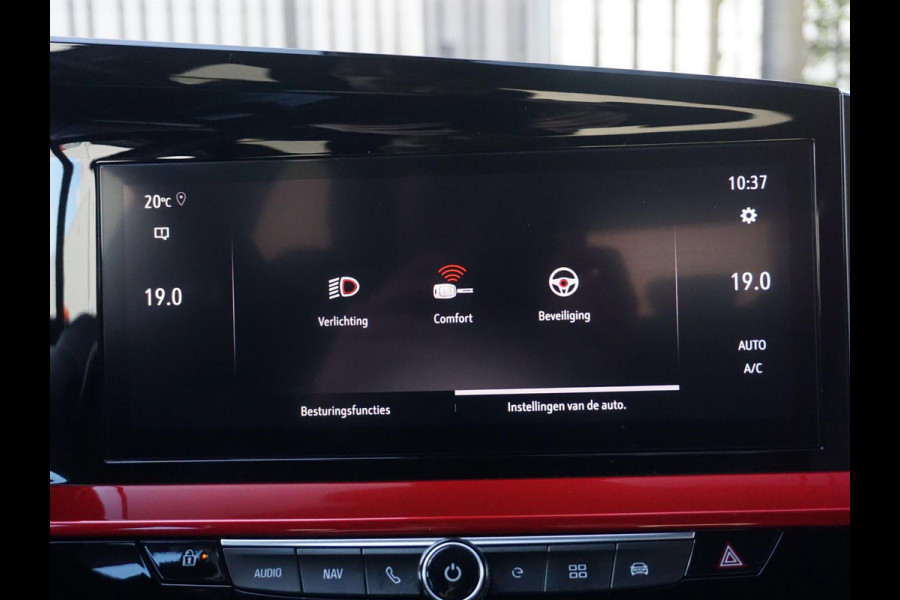 Opel Mokka Electric Level 4 50 kWh