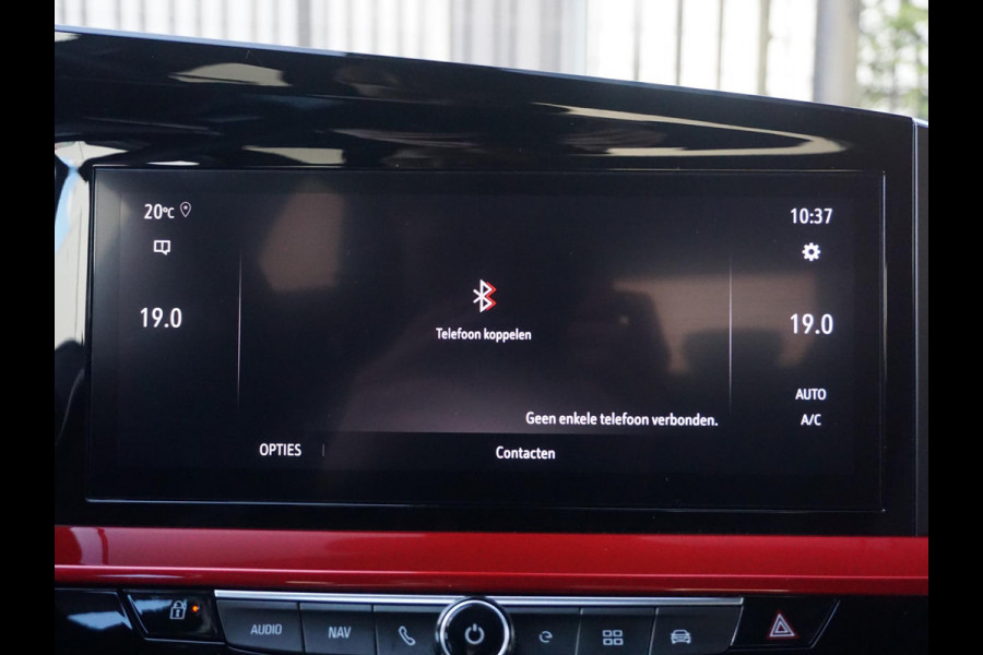 Opel Mokka Electric Level 4 50 kWh