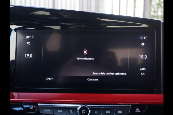 Opel Mokka Electric Level 4 50 kWh