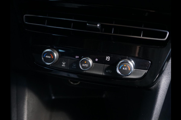 Opel Mokka Electric Level 4 50 kWh