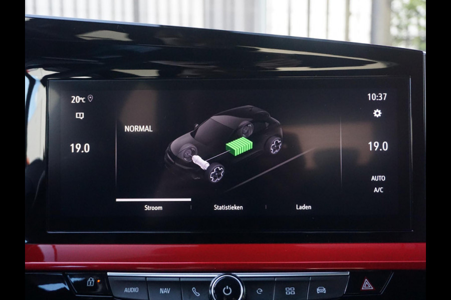 Opel Mokka Electric Level 4 50 kWh