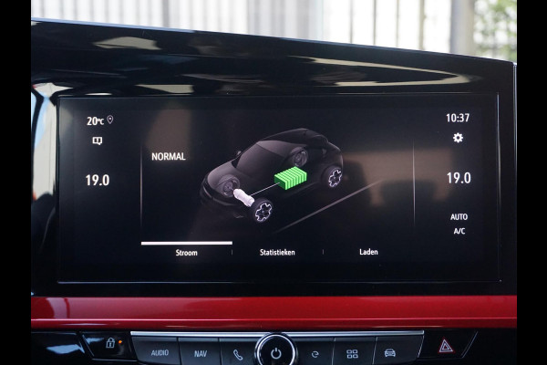 Opel Mokka Electric Level 4 50 kWh