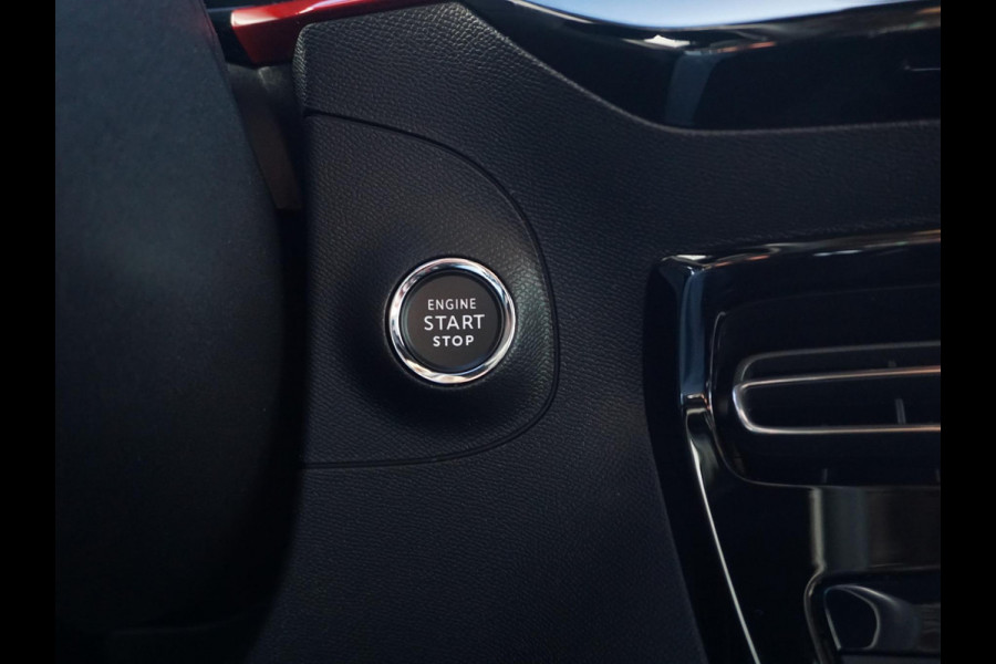 Opel Mokka Electric Level 4 50 kWh