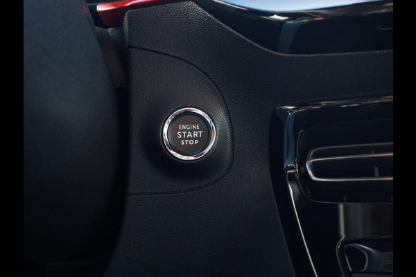 Opel Mokka Electric Level 4 50 kWh