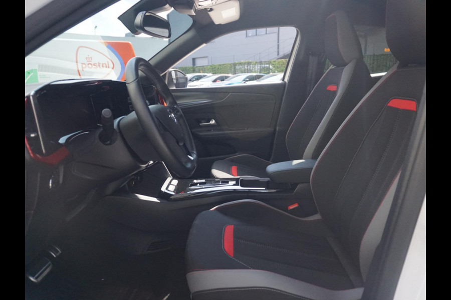 Opel Mokka Electric Level 4 50 kWh