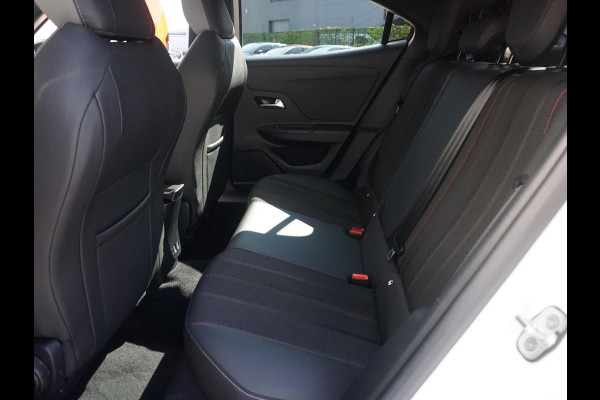 Opel Mokka Electric Level 4 50 kWh