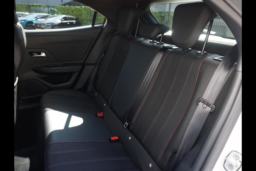 Opel Mokka Electric Level 4 50 kWh