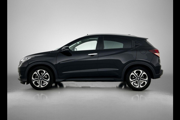 Honda HR-V 1.5 i-VTEC Executive PANO CAMERA NAVI TREKHAAK