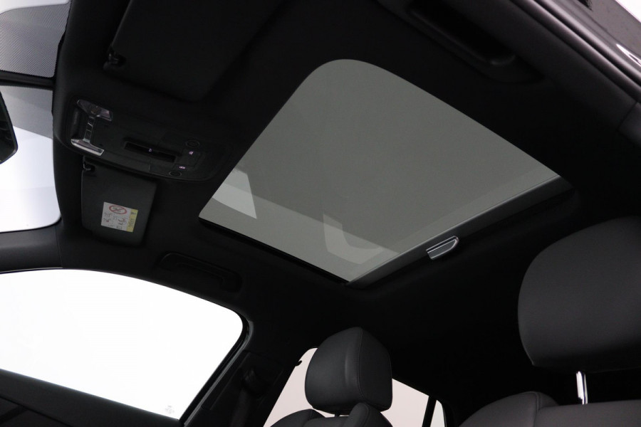 Audi Q2 1.4 TFSI CoD Launch Edition (PANORAMADAK, DIGITALE COCKPIT, CRUISE CONTROL, NAVIGATIE, STOELVERWARMING, PARKEERSENSOREN)