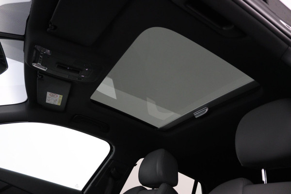 Audi Q2 1.4 TFSI CoD Launch Edition (PANORAMADAK, DIGITALE COCKPIT, CRUISE CONTROL, NAVIGATIE, STOELVERWARMING, PARKEERSENSOREN)