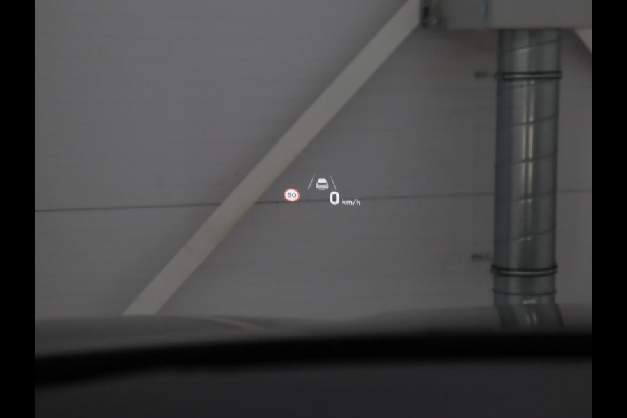 Hyundai Santa Fe 1.6 T-GDI PHEV Premium | Stoelventilatie | Leder | Head-Up | 360 Camera | Stuurverwarming | Krell Audio | Carplay | Achterbankverwarming | Adaptive cruise | Memory | Plug In