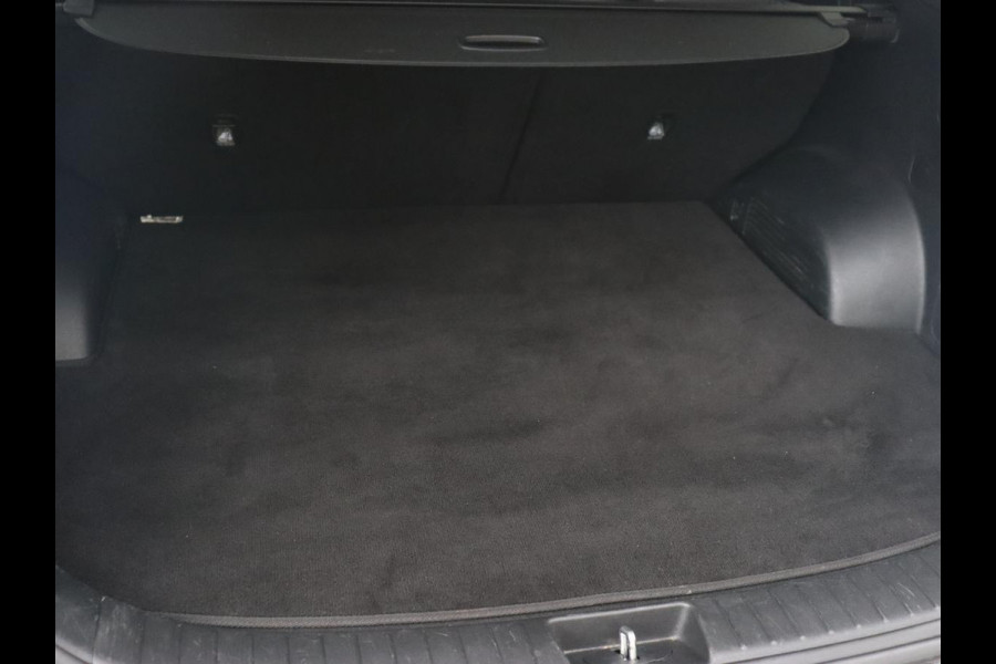 Hyundai Santa Fe 1.6 T-GDI PHEV Premium | Stoelventilatie | Leder | Head-Up | 360 Camera | Stuurverwarming | Krell Audio | Carplay | Achterbankverwarming | Adaptive cruise | Memory | Plug In