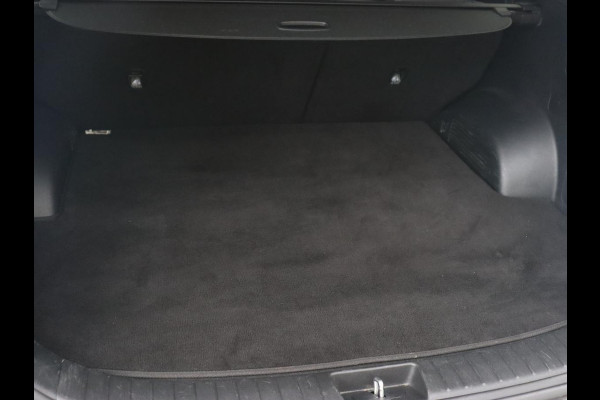 Hyundai Santa Fe 1.6 T-GDI PHEV Premium | Stoelventilatie | Leder | Head-Up | 360 Camera | Stuurverwarming | Krell Audio | Carplay | Achterbankverwarming | Adaptive cruise | Memory | Plug In