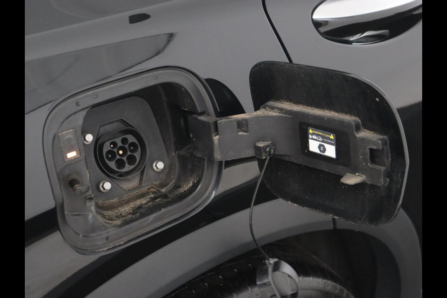 Hyundai Santa Fe 1.6 T-GDI PHEV Premium | Stoelventilatie | Leder | Head-Up | 360 Camera | Stuurverwarming | Krell Audio | Carplay | Achterbankverwarming | Adaptive cruise | Memory | Plug In