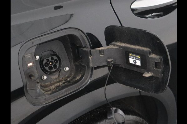 Hyundai Santa Fe 1.6 T-GDI PHEV Premium | Stoelventilatie | Leder | Head-Up | 360 Camera | Stuurverwarming | Krell Audio | Carplay | Achterbankverwarming | Adaptive cruise | Memory | Plug In
