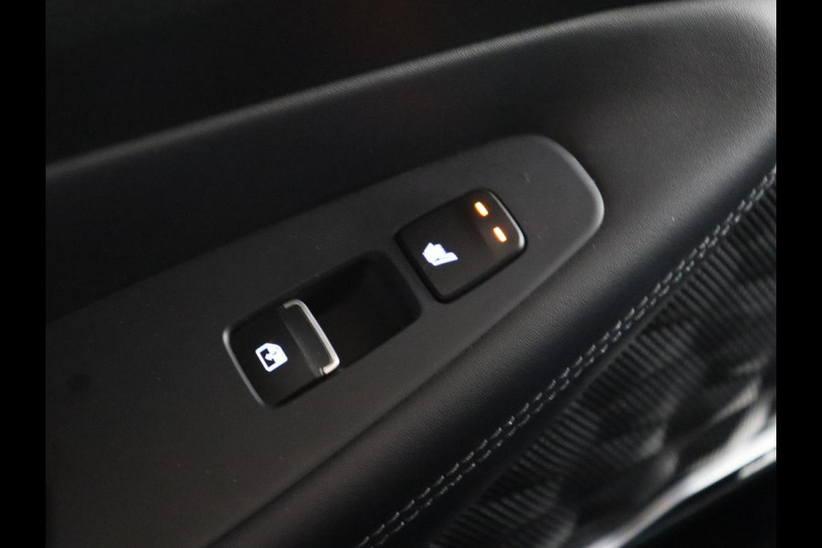 Hyundai Santa Fe 1.6 T-GDI PHEV Premium | Stoelventilatie | Leder | Head-Up | 360 Camera | Stuurverwarming | Krell Audio | Carplay | Achterbankverwarming | Adaptive cruise | Memory | Plug In