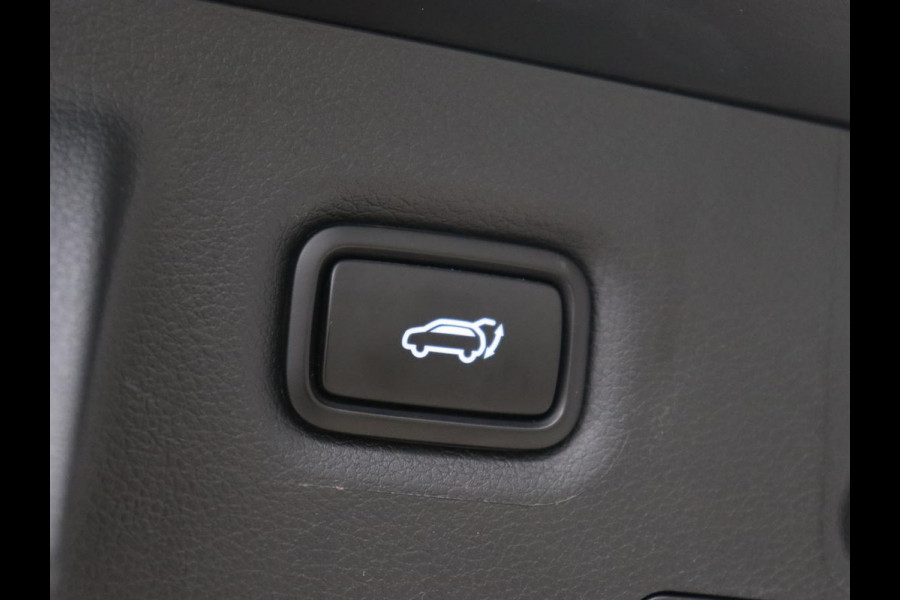 Hyundai Santa Fe 1.6 T-GDI PHEV Premium | Stoelventilatie | Leder | Head-Up | 360 Camera | Stuurverwarming | Krell Audio | Carplay | Achterbankverwarming | Adaptive cruise | Memory | Plug In