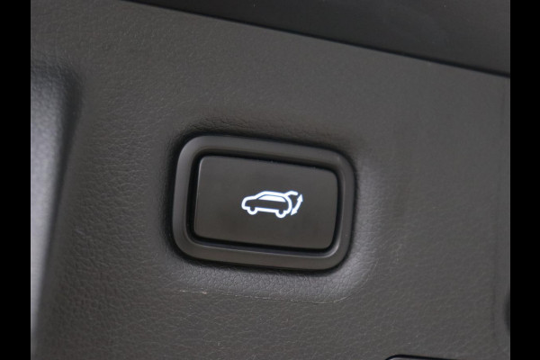 Hyundai Santa Fe 1.6 T-GDI PHEV Premium | Stoelventilatie | Leder | Head-Up | 360 Camera | Stuurverwarming | Krell Audio | Carplay | Achterbankverwarming | Adaptive cruise | Memory | Plug In